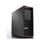 Buy Lenovo ThinkStation P710 Workstation 2 x E5 - 2603 v4 32GB RAM 500GB SSD Quadro GPU - UN Tech