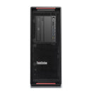 Buy Lenovo ThinkStation P710 Workstation 2 x E5 - 2603 v4 32GB RAM 500GB SSD Quadro GPU - UN Tech