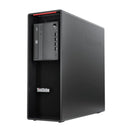 Buy Lenovo ThinkStation P720 Workstation 16 - Core Xeon 2 x Silver 4110 32GB RAM 256GB SSD 2TB P400 Win 11 - UN Tech