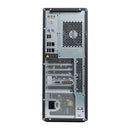 Buy Lenovo ThinkStation P720 Workstation 16 - Core Xeon 2 x Silver 4110 32GB RAM 256GB SSD 2TB P400 Win 11 - UN Tech