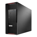 Buy Lenovo ThinkStation P900 Workstation 2 x E5 - 2620 v3 64GB RAM 1TB SSD Quadro GPU - UN Tech