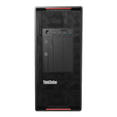 Buy Lenovo ThinkStation P900 Workstation 2 x E5 - 2620 v3 64GB RAM 1TB SSD Quadro GPU - UN Tech