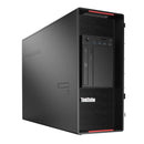 Buy Lenovo ThinkStation P900 Workstation 2 x E5 - 2620 v3 64GB RAM 1TB SSD Quadro GPU - UN Tech