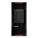 Lenovo ThinkStation P910 Workstation 2 x E52687W v4 64GB RAM 1TB SSD Quadro GPU - UN Tech