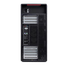 Lenovo ThinkStation P920 Workstation 32 - Core 2 x Gold 6242 128GB RAM 1TB SSD + 2x6TB SATA RTX 4000 Win 11 - UN Tech