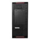 Lenovo ThinkStation P920 Workstation 32 - Core 2 x Gold 6242 128GB RAM 1TB SSD + 2x6TB SATA RTX 4000 Win 11 - UN Tech