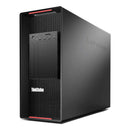 Buy Lenovo ThinkStation P920 Workstation 32 - Core 2 x Gold 6242 128GB RAM 1TB SSD + 2x6TB SATA RTX 4000 Win 11 - UN Tech