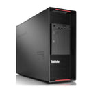 Buy Lenovo ThinkStation P920 Workstation 32 - Core 2 x Gold 6242 128GB RAM 1TB SSD + 2x6TB SATA RTX 4000 Win 11 - UN Tech