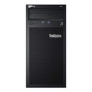 Lenovo ThinkSystem ST50 Tower Workstation Xeon E - 2246 6C 32GB RAM 500GB SSD Win 11 Pro