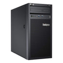 Lenovo ThinkSystem ST50 Tower Workstation Xeon E - 2246 6C 32GB RAM 500GB SSD Win 11 Pro