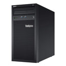 Buy Lenovo ThinkSystem ST50 Tower Workstation Xeon E - 2246 6C 32GB RAM 500GB SSD Win 11 Pro - UN Tech