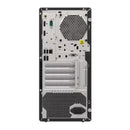 Buy Lenovo ThinkSystem ST50 Tower Workstation Xeon E - 2246 6C 32GB RAM 500GB SSD Win 11 Pro - UN Tech