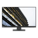Lenovo ThinkVision E24 - 28 24" Full HD IPS Monitor with Vesa Stand - UN Tech
