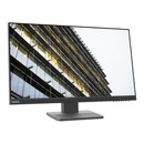 Lenovo ThinkVision E24 - 28 24" Full HD IPS Monitor with Vesa Stand - UN Tech