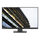 Buy Lenovo ThinkVision E24 - 28 24" Full HD IPS Monitor with Vesa Stand - UN Tech