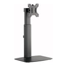 Buy Lenovo ThinkVision E24 - 28 24" Full HD IPS Monitor with Vesa Stand - UN Tech
