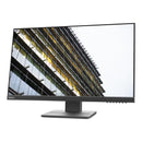 Buy Lenovo ThinkVision E24 - 28 24" Full HD IPS Monitor with Vesa Stand - UN Tech