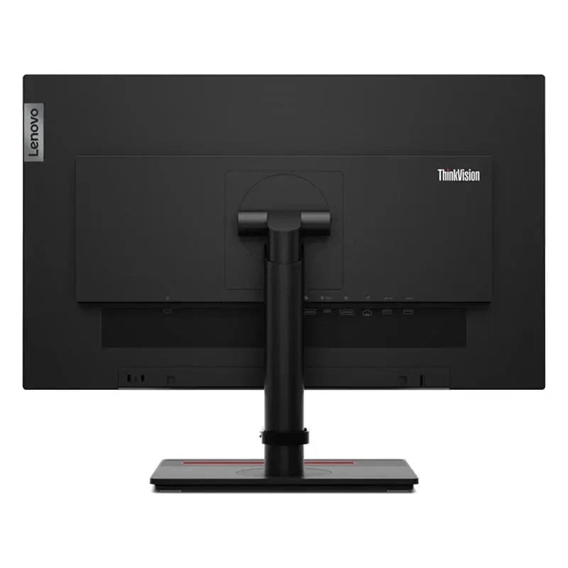Lenovo ThinkVision P24h-20 24
