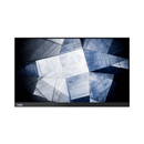 Lenovo ThinkVision P24h - 20 24" QHD Monitor with Vesa Stand - UN Tech