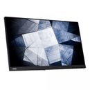 Lenovo ThinkVision P24h - 2L 23.8" QHD USB - C Monitor - NO Stand - UN Tech