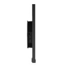 Lenovo ThinkVision P24h - 2L 23.8" QHD USB - C Monitor - NO Stand - UN Tech