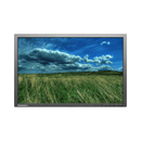 Lenovo ThinkVision T2324PA 23" FHD LED Monitor with VESA Stand - UN Tech