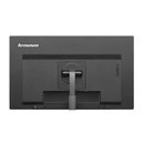 Lenovo ThinkVision T2324PA 23" Full HD Monitor - NO STAND - UN Tech