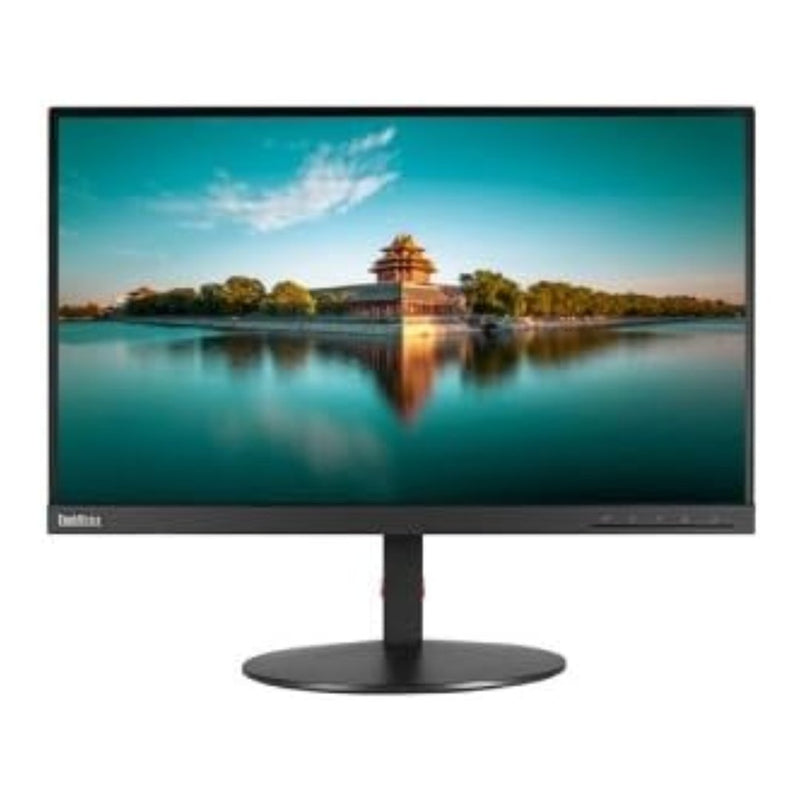 Lenovo ThinkVision T2364pA 23" Full HD Monitor - UN Tech