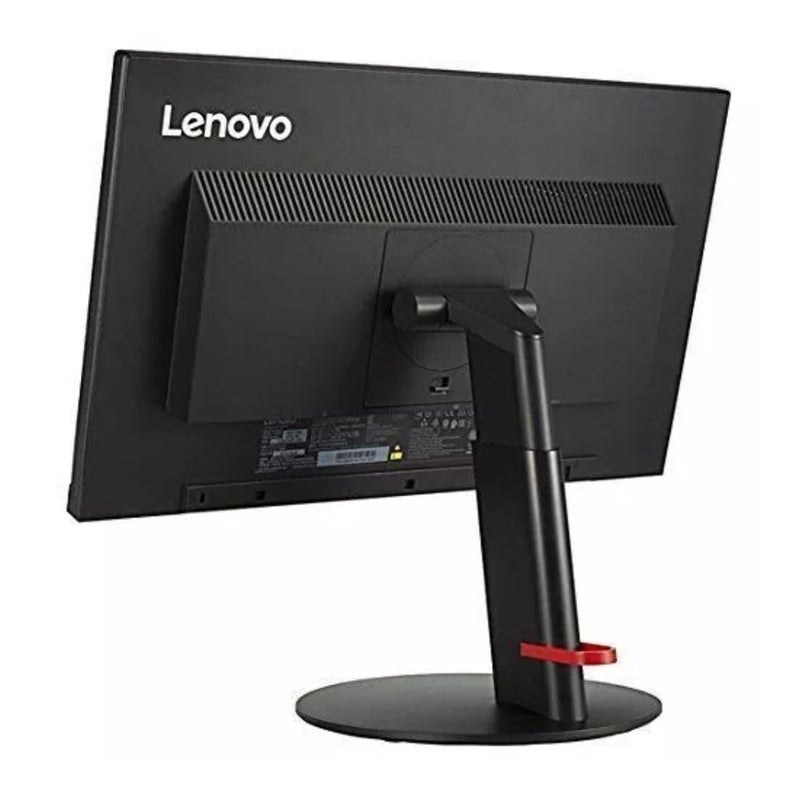 Lenovo ThinkVision T2364pA 23" Full HD Monitor - UN Tech