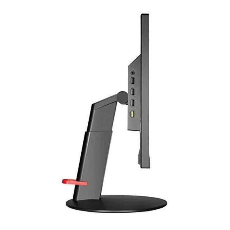 Lenovo ThinkVision T2364pA 23" Full HD Monitor - UN Tech