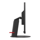 Lenovo ThinkVision T23d - 10 22.5" FHD Monitor - UN Tech
