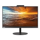 Lenovo ThinkVision T23d - 10 22.5" FHD Monitor - UN Tech