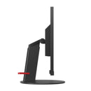 Buy Lenovo ThinkVision T23d - 10 22.5" Full HD Monitor - UN Tech