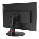 Buy Lenovo ThinkVision T23d - 10 22.5" Full HD Monitor - UN Tech
