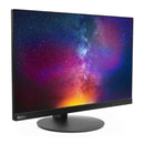 Buy Lenovo ThinkVision T23d - 10 22.5" Full HD Monitor - UN Tech