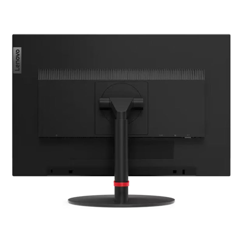 Lenovo ThinkVision T23d - 10 22.5" Monitor - UN Tech