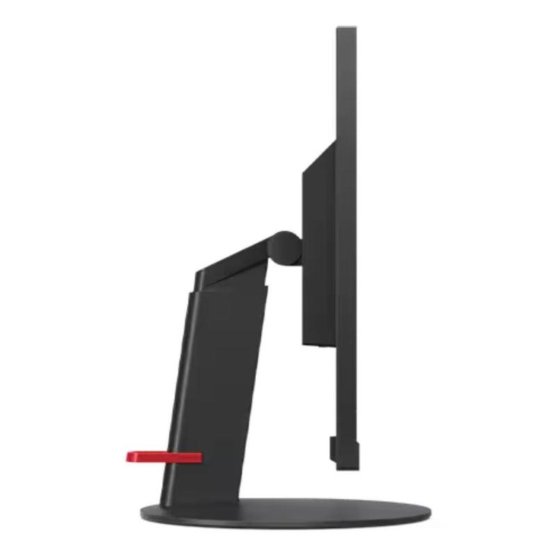 Lenovo ThinkVision T23d - 10 22.5" Monitor - UN Tech