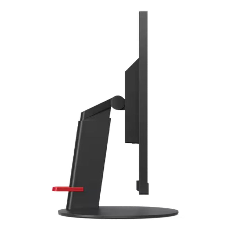 Lenovo ThinkVision T23d - 10 22.5" Monitor - Open Box - UN Tech