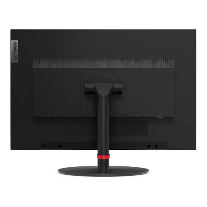 Lenovo ThinkVision T23d - 10 22.5" Monitor - Open Box - UN Tech