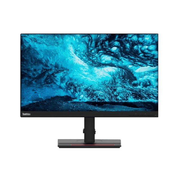 Lenovo ThinkVision T23i - 20 23" IPS FHD LED Monitor - Open Box - UN Tech
