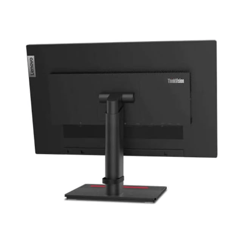 Lenovo ThinkVision T23i - 20 23" IPS FHD LED Monitor - Open Box - UN Tech