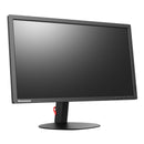 Buy Lenovo ThinkVision T2424PA 24" Full HD LCD Monitor with Universal Stand - UN Tech
