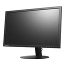 Buy Lenovo ThinkVision T2424PA 24" Full HD LCD Monitor with Universal Stand - UN Tech