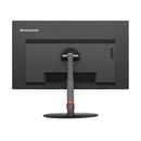 Buy Lenovo ThinkVision T2424PA 24" Full HD LCD Monitor with Universal Stand - UN Tech