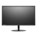 Buy Lenovo ThinkVision T2424PA 24" Full HD LCD Monitor with Universal Stand - UN Tech