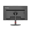 Lenovo ThinkVision T2424zA 24" LCD Monitor - UN Tech