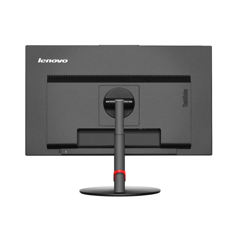 Lenovo ThinkVision T2424zA 24" LCD Monitor - UN Tech