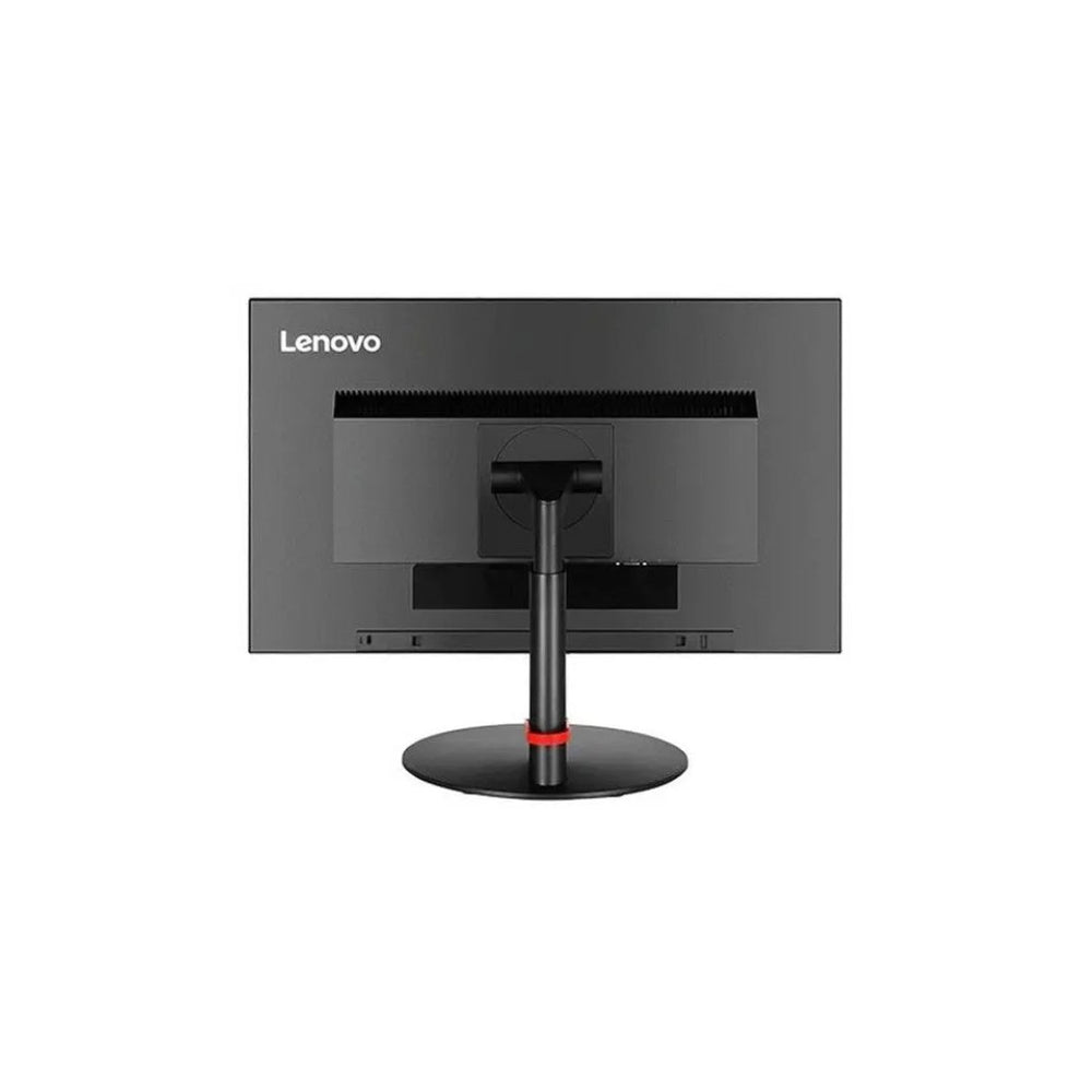 Lenovo ThinkVision T24i-10 23.8