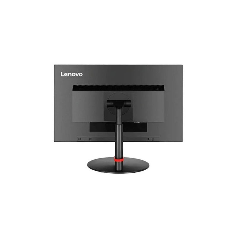Lenovo ThinkVision T24i-10 23.8" FHD IPS Monitor - UN Tech