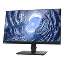 Lenovo ThinkVision T24i - 20 23.8 inch IPS FHD LED HDMI DP Monitor